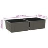 Product Thumbnail Image 10 of 11