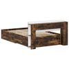 Product Thumbnail Image 5 of 9