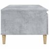 Product Thumbnail Image 6 of 10