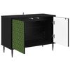 Product Thumbnail Image 2 of 9