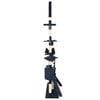 Product Thumbnail Image 3 of 7