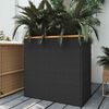 Product Thumbnail Image 2 of 5