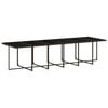 Product Thumbnail Image 4 of 14