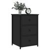 Product Thumbnail Image 3 of 13