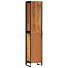 Product Thumbnail Image 5 of 13