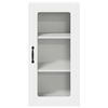Product Thumbnail Image 7 of 14