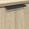 Product Thumbnail Image 9 of 13