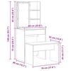 Product Thumbnail Image 18 of 19