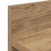 Product Thumbnail Image 8 of 11