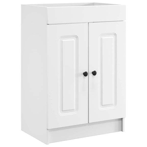 Showing Product Image 1 of 8