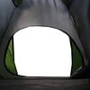 Product Thumbnail Image 11 of 17