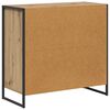 Product Thumbnail Image 8 of 15