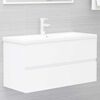 Product Thumbnail Image 2 of 18