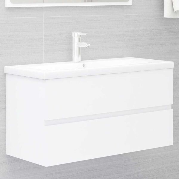 Showing Product Image 2 of 18