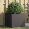 Product Thumbnail Image 2 of 10