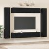 Product Thumbnail Image 4 of 18