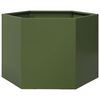Product Thumbnail Image 6 of 10