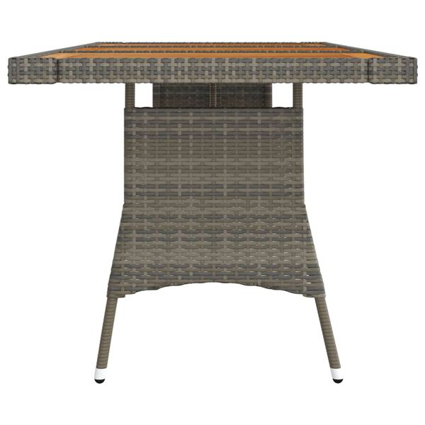 Showing Product Image 3 of 5