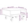 Product Thumbnail Image 11 of 11