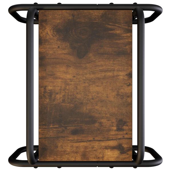 Showing Product Image 4 of 7