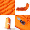 Product Thumbnail Image 5 of 6