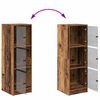 Product Thumbnail Image 10 of 13