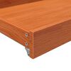 Product Thumbnail Image 9 of 11