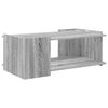 Product Thumbnail Image 7 of 9