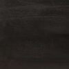 Product Thumbnail Image 13 of 14