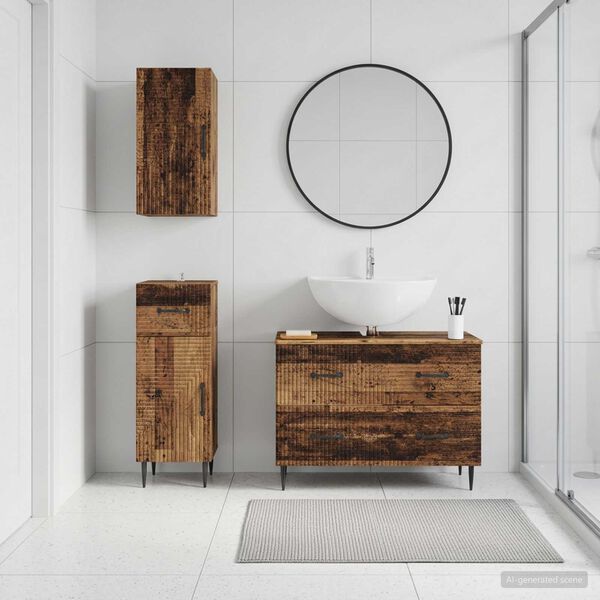 Showing Product Image 3 of 9