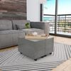 Product Thumbnail Image 2 of 8