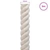 Product Thumbnail Image 5 of 5