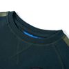 Product Thumbnail Image 3 of 7