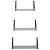 Product Thumbnail Image 3 of 8