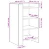 Product Thumbnail Image 10 of 11