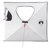 Product Thumbnail Image 3 of 9