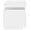 Product Thumbnail Image 8 of 16