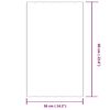 Product Thumbnail Image 7 of 7
