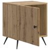 Product Thumbnail Image 4 of 12