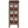 Product Thumbnail Image 6 of 12