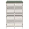 Product Thumbnail Image 5 of 11