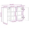 Product Thumbnail Image 12 of 12