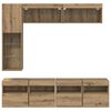 Product Thumbnail Image 10 of 16