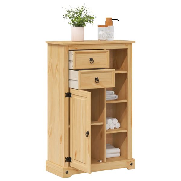 Showing Product Image 3 of 11