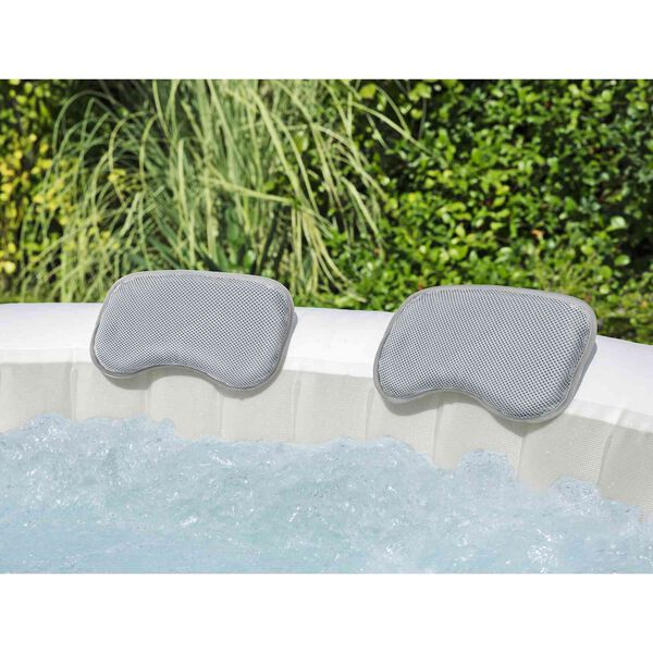 Showing Product Image 3 of 7
