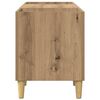 Product Thumbnail Image 6 of 11