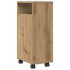 Product Thumbnail Image 7 of 10