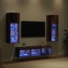 Product Thumbnail Image 5 of 15