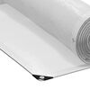 Product Thumbnail Image 10 of 12