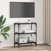 Product Thumbnail Image 4 of 13